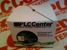 NXP SEMICONDUCTOR 1N5239B