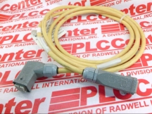 TE CONNECTIVITY MEC-111403-1