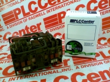 SCHNEIDER ELECTRIC LC2-D123.S008