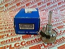 HONEYWELL 381N-1000-S