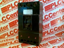 WESTINGHOUSE NP28313-150