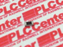 MATSUSHITA ELECTRIC ERJ3EKF1201V