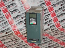 ASEA BROWN BOVERI 6V41-014TA