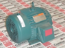 ASEA BROWN BOVERI P18G1015S