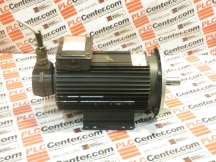 ASEA BROWN BOVERI B18H3080N-DB