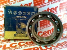 HOOVER STEEL BALLS 217