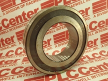 REGAL REXNORD SB-22219-W33-S