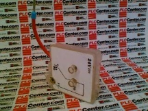 SCHNEIDER ELECTRIC ZCK-J906