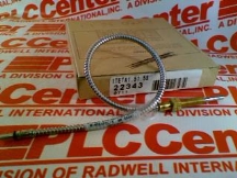 BANNER ENGINEERING ITETA1.51.5S