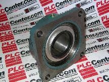 ASEA BROWN BOVERI F4S-IP-215R