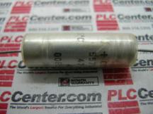 CORNELL DUBILIER 557UHL47U040DE1E