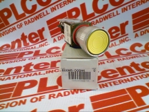 ALLEN BRADLEY 800MR-DG9AK