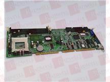 ADVANTECH PCA6178V00C1