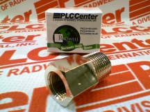 EATON CORPORATION CAP745594