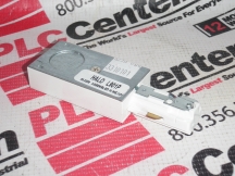 HALO ELECTRONICS L901P