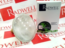 GTE 90PAR38/HAL/FL/120V