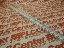 HELLERMANN TYTON SL1X1W