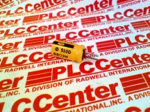 VISHAY 510D106M035AA3D