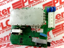 ASEA BROWN BOVERI EB0096A07