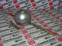 SCHNEIDER ELECTRIC 9049-DRA31