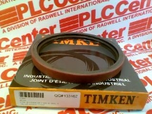 TIMKEN 415447