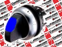 EATON CORPORATION M22-WRLK3-B