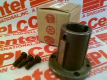 REGAL REXNORD P2 1 5/16