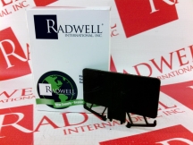 ALLEN BRADLEY 1492-N37-OLDER-STYLE