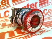 EATON CORPORATION 10250T563C53-51