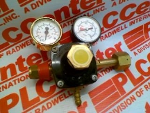 DISTILLERS INDUSTRIAL PRODUCTS RV1000