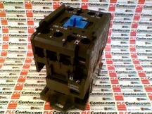 WESTINGHOUSE DSL14-10-120V