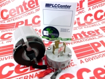 EATON CORPORATION AHL2020P-GY