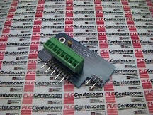 ASEA BROWN BOVERI WACX0089