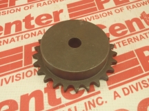 ASEA BROWN BOVERI 40B25-5/8