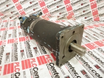 KOLLMORGEN TT-4208-4300-E