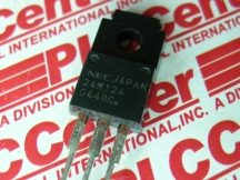 NEC UPC24M12AHF