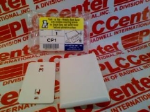 ARLINGTON INDUSTRIES CP1