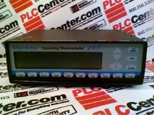 COLE PARMER WU-92000-00