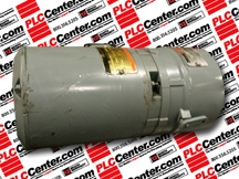 ASEA BROWN BOVERI 376S1250N-SN