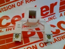 EATON CORPORATION J-S-PKZ224V60HZ