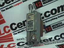 SCHNEIDER ELECTRIC 9007-AF32S1