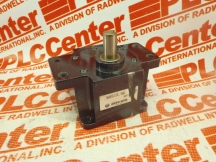 ORIENTAL MOTOR 5GS12.5K