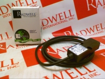 SCHMERSAL ST14-2O-2M