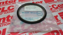 BUSAK & SHAMBAN RT0301100-T46N