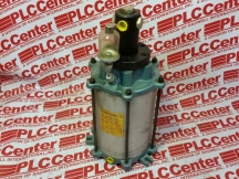 SPENCER FRANKLIN SF-2630