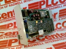 SIEMENS 7NG1205-4AD42-3CE6