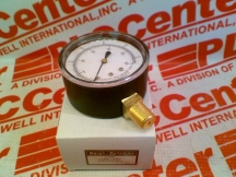 MARSH BELLOFRAM G24501