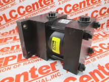 PARKER 03.25J2ANU19A