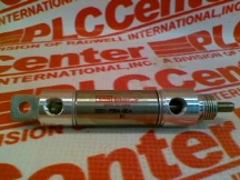 INGERSOLL RAND SD07-PBB4-004