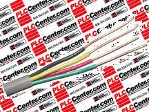 BELDEN 5582UG U4FC1000